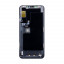 LCD-PMIPRM110-CP-B-INCL_1