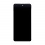 LCD-REAL-C55-CP-B
