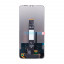 LCD-XMI-PCO-C51-CP-B-OR_1
