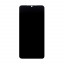 LCD-XMI-PCO-C51-CP-B-OR