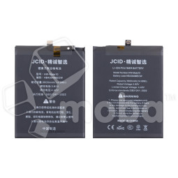 Аккумулятор для Huawei P20 Pro/Mate 20/Honor View 20/20 Pro (HB436486ECW) - JCID