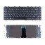 Клавиатура для ноутбука Lenovo IdeaPad Y450/Y550/B460 Черный