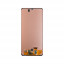 LCD-SSG-A325F-CP-B-INCL_1