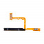 FPC-TCN-SPR-10-PR-VOL