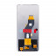 LCD-INX-SMT-8-PLS-CP-B-OR_1