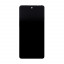 LCD-INX-SMT-8-PLS-CP-B-OR