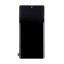 LCD-TCN-PNM-X2-CP-B-LED