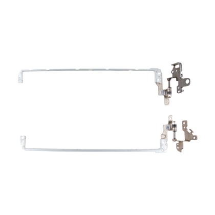 Петли матрицы для ноутбука HP 15-DA/15-DB/250 G7/TPN-C135/TPN-C136