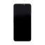 LCD-PMIMSX-CP-B-INCL-CHPQLT