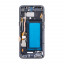 LCD-SSG-G950F-FR-B-INCL_1