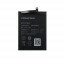 BTT-HUW-HB356687ECW-PSN