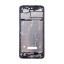 FRM-LCD-TCN-SPR-20C-B_1