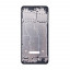 FRM-LCD-TCN-SPR-20C-B