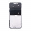 FRM-LCD-HUW-NVA-Y91-B