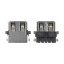 Разъем USB для ноутбука тип 54-1