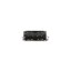 CC-USB-LP-54-1