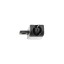 CC-PW-LP-DLL-5370