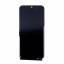 LCD-HUW-PRA-70-PR-CP-B-OR