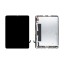 Дисплей для iPad Air 5 10.9" 2022 (A2588/A2589/A2591) в сборе с тачскрином Черный - OR (Снятый, заменено стекло)