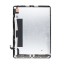 LCD-PDIA5-109-2022-CP-B-OR_1