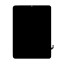 LCD-PDIA5-109-2022-CP-B-OR
