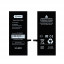 Аккумулятор для Apple iPhone 6S Plus - Battery Collection (Премиум) - усиленная 3410 mAh
