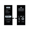 Аккумулятор для Apple iPhone 6S Plus - Battery Collection (Премиум) - усиленная 3410 mAh
