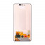 LCD-SSG-A536B-CP-B-OR-SP_1