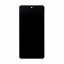 LCD-SSG-A536B-CP-B-OR-SP