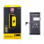 Аккумулятор для Apple iPhone 13 mini - Pisen