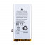 BTT-GGL-G020IB_1