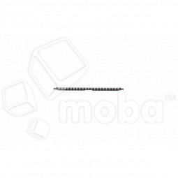 Сетка динамика для Realme 8 4G/8 Pro/7 Pro (RMX3085/RMX3081/RMX2170) (10 шт.)