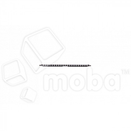 Сетка динамика для Realme 8 4G/8 Pro/7 Pro (RMX3085/RMX3081/RMX2170) (10 шт.)