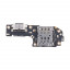FPC-HUW-NVA-12I-CC_1