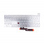 KPD-LP-MB-PR-13-A2289-B_1
