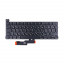 KPD-LP-MB-PR-13-A2289-B