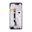 LCD-INX-HOT-40-FR-B-OR_1