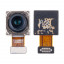 Камера для Realme C67 4G (RMX3890) (108 MP) задняя