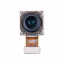 CAM-REAL-C67-4G-108MP-RR