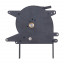 FAN-MB-PR-M1-14-RG_1