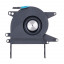 FAN-MB-PR-M1-14-RG