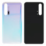 Задняя крышка для Huawei Honor 20 Pro (YAL-L41) Белый