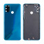 Задняя крышка для Huawei Honor 9A (MOA-LX9N) Зеленый
