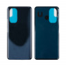 Задняя крышка для Huawei Nova 9 (NAM-LX9) Черный
