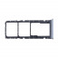 HLD-SIM-XMI-PCO-C65-BL_1
