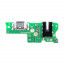 FPC-INX-NT-30-4G-CC-OR_1