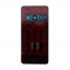 BTC-XMI-RMI-A3X-GN-OR_1