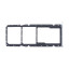 HLD-SIM-REAL-C31-GY_1