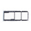 HLD-SIM-REAL-C31-GY