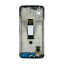 LCD-XMI-RMI-13-4G-FR-B-OR_1